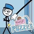 flermx Online Games
